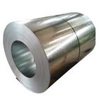 bobinas de aço galvanizadas mergulhadas quentes Z100 de 1.2mm 0.15mm-4.0mm